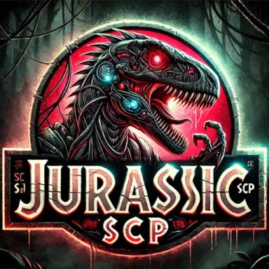 Thumbnail for SCP MONSTERS OR DINOSAURS! Game