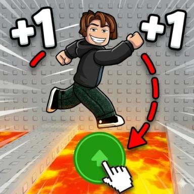 Thumbnail for +1 Backflip Escape  Game