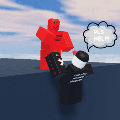 Coolkid Gui Remasted [UPD] icon