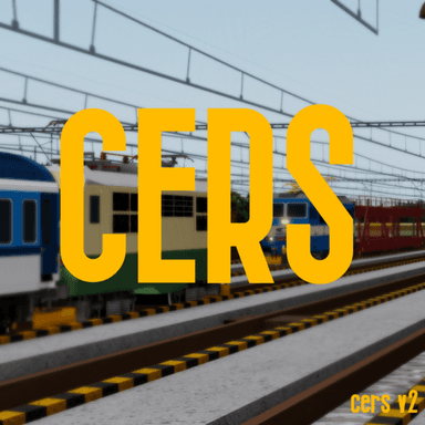 Thumbnail for CERS V2 Game