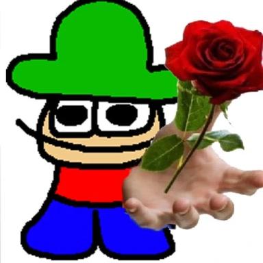 [Cancelled] Just Dave And Bambi RolePlay icon