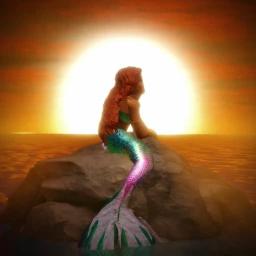 Thumbnail for Ariel testplace Game