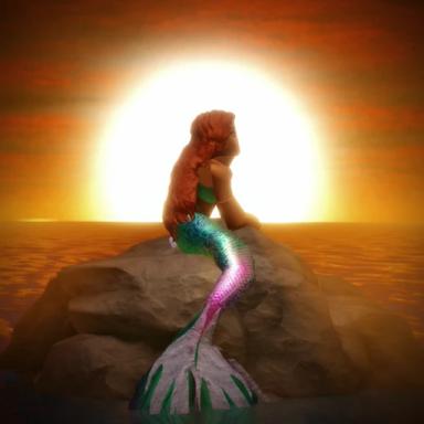 Thumbnail for Ariel testplace Game