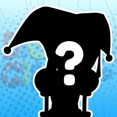Thumbnail for 🎪 Digital Circus: Guess the Character! Game