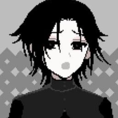 shtdn rp icon
