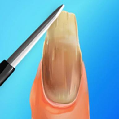 Thumbnail for Nails Show Game