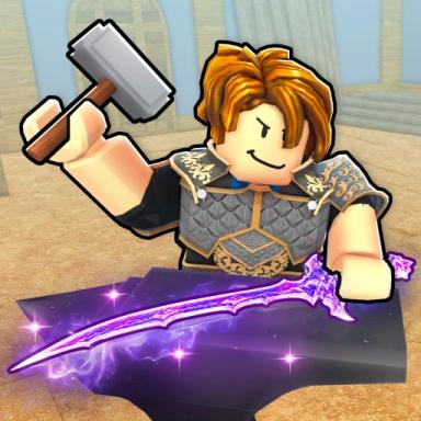 Thumbnail for [PARTY] Loot Up! Game