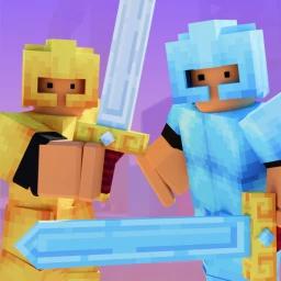 SkyWars [SEASON 3!] ✨ icon
