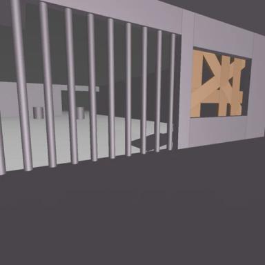 Call of Robloxia 5 - Roblox At War : The Zombies! icon