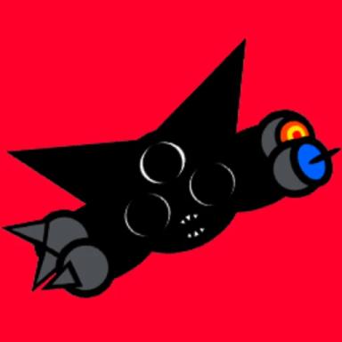 Petworld of Catcat 7 (Full Game) icon
