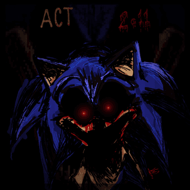 ACT:2011 [UPDATE] icon
