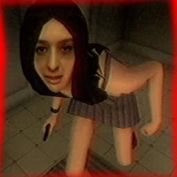 Psycho [HORROR] icon