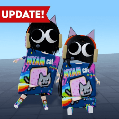 Silly Goober Outfit Ideas icon