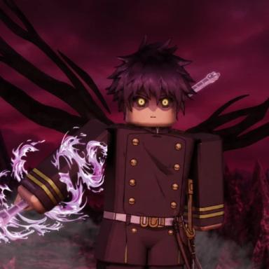 Thumbnail for [! FIXED !] Lords Piece Game