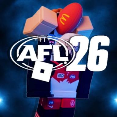 RoAFL27 🏉 icon