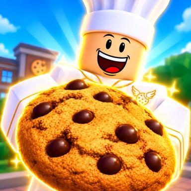 Thumbnail for Cookie Inc 🍪 Game