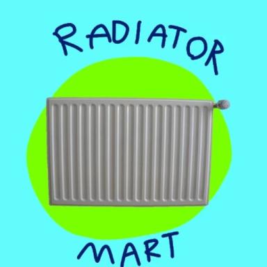 Thumbnail for Radiatormart Game