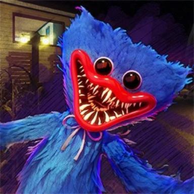 Thumbnail for Poppy Playtime Survive Game
