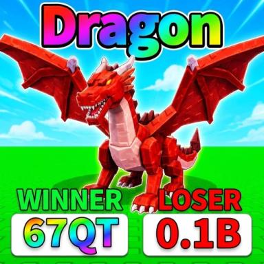 Thumbnail for Bid for Animals Game
