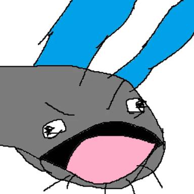 Boontho Boss Fight icon