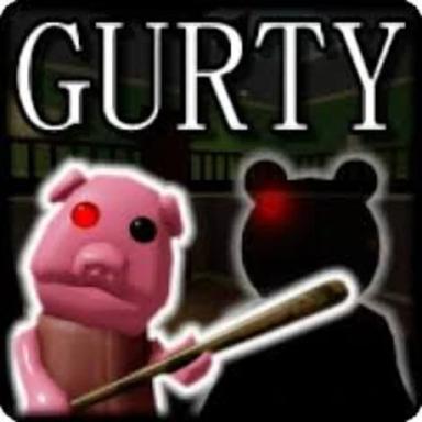 Gurty (2021) icon