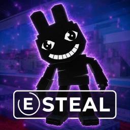 Thumbnail for Dont Steal Animal Hospital Game