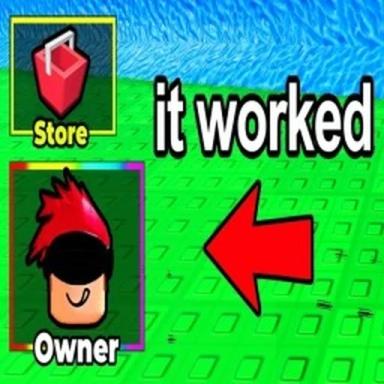 Thumbnail for 💸 TSUNAMI TYCOON X999Qi ⭐ Game