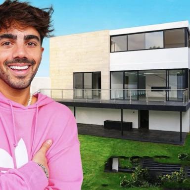 Thumbnail for Fede Vigevani's House - FREE ADMIN Game