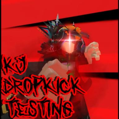 [HOTFIX] KJ Moveset Testing icon