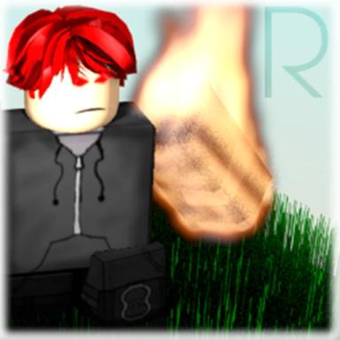 REALITY[POWER!] icon