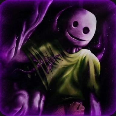 Thumbnail for Sweet Home Game