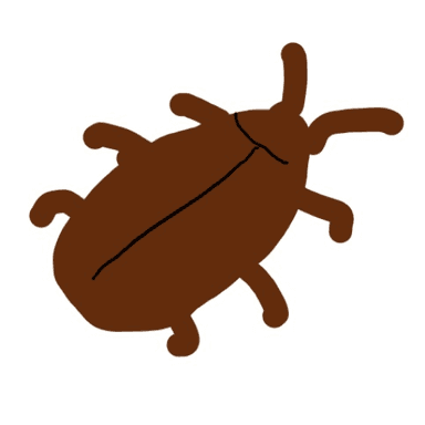 carlos quest icon