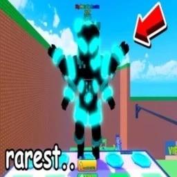 Thumbnail for ⭐ ETFB but ALL FREE! Game