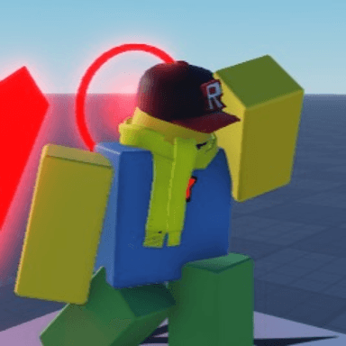 Star Glitcher game icon