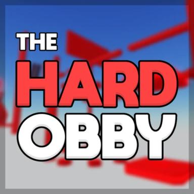 THE HARD OBBY icon