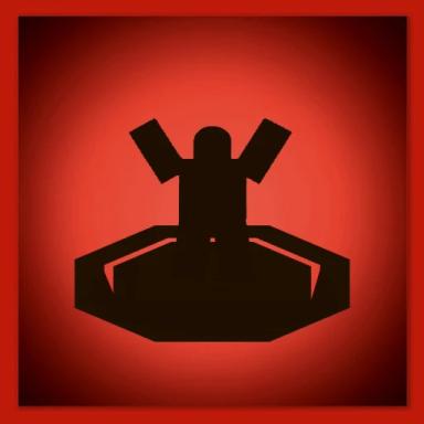 Thumbnail for Elevator of Doom Game