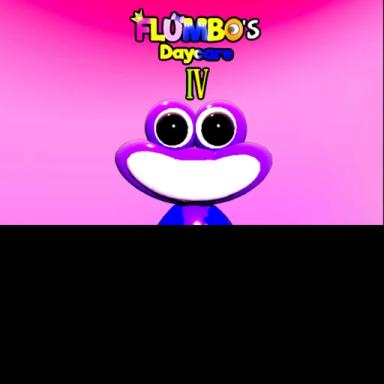 Thumbnail for Flumbos Daycare 4  Game