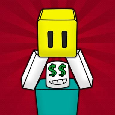 Break the Blocks icon