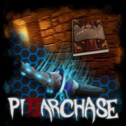 [PATCH] Pillar Chase [BETA] icon
