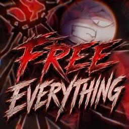 [ALL FREE] Battleground Mania but FREE icon