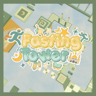 Thumbnail for Fasting Tower Game