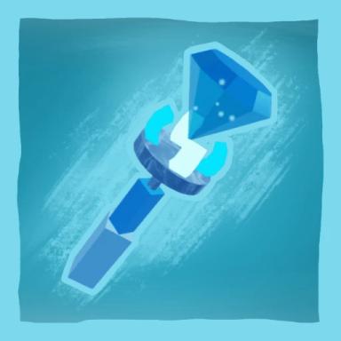 Thumbnail for [WORKSHOP] Sword Master Game