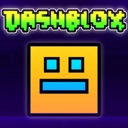 DashBlox (Daily Levels!) icon