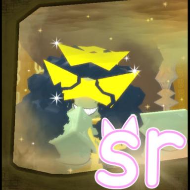 (2025 EVENT!) Silly RPG! icon