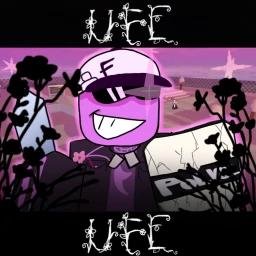 [upbeat] Untitled Forsaken Engine icon