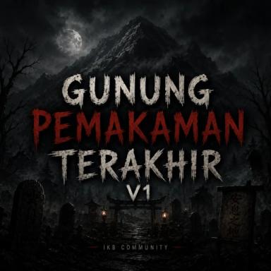Thumbnail for The Last Burial Mountain V1 Game