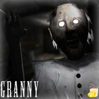 Thumbnail for Granny: MLS Game