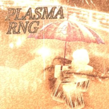 Thumbnail for Plasma RNG Game