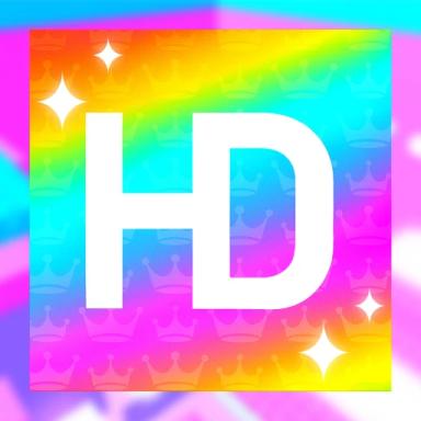 Thumbnail for Admin Tower 2 Game