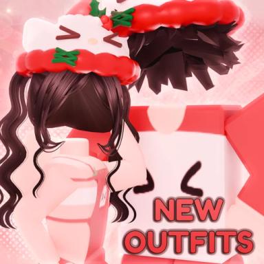 🌸 [MATCHING] Cute Girl Outfit Ideas icon